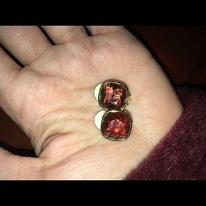 Excellent condition Swarovski earrings